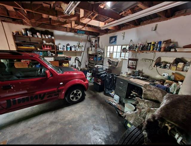 3 BEDROOM HOUSE FOR SALE IN DORANDIA